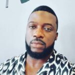 How Popular Actor Made Several Attempts To Sleep With Me -Sean Jimoh