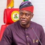 Oyo Chieftaincy Gazette: Pressure Mounts On Ladoja To Accept Beaded Crown As Monarch