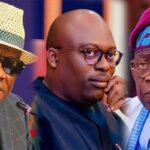 Forced Friendship: Wike, Fubara Square Up Again As Tinubu’s Peace Deal Crumbles