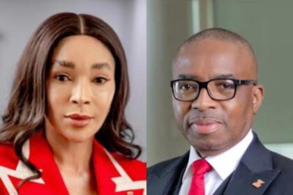 To Be or Not to Be? Will Ebenezer Onyeagwu Emerge CEO of Zenith Holdings? - Forces That May Make or Mar Bank’s New Power Equation