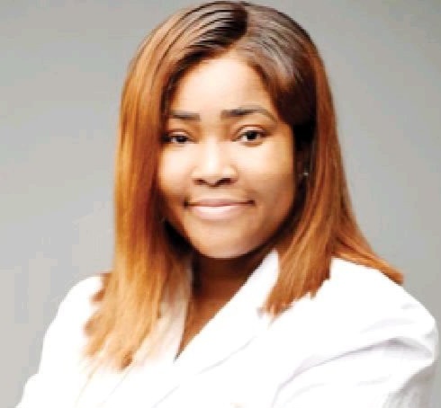 BREAKING: Court Sentences Cosmetic Surgeon Adepoju To Jail Over Client's Death