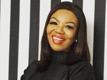 Why I Wanted To Commit Suicide - Betty Irabor Reveals
