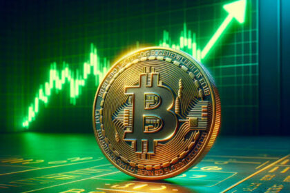 Bitcoin Dropping Below $60k Could Trigger Panic Selling -Analyst Warns