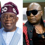 JUSTIN: Charly Boy Raises Alarm Over Alleged Attempt By Govt To Arrest Peter Obi