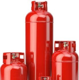 Dealers Crash Cooking Gas Prices Below N1,000/1kg