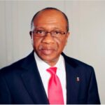 Intrigues As CBN Thwarts Ebenezer Onyeagwu’s Plot to Become Zenith Holdings CEO