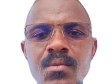 Army Declares Notorious ‘Terrorist Kingpin’ Halilu Buzu Wanted