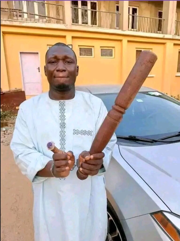 How I Killed My Friend Over N3m, KEDCO Official Reveals 