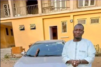 How I Killed My Friend Over N3m, KEDCO Official Reveals