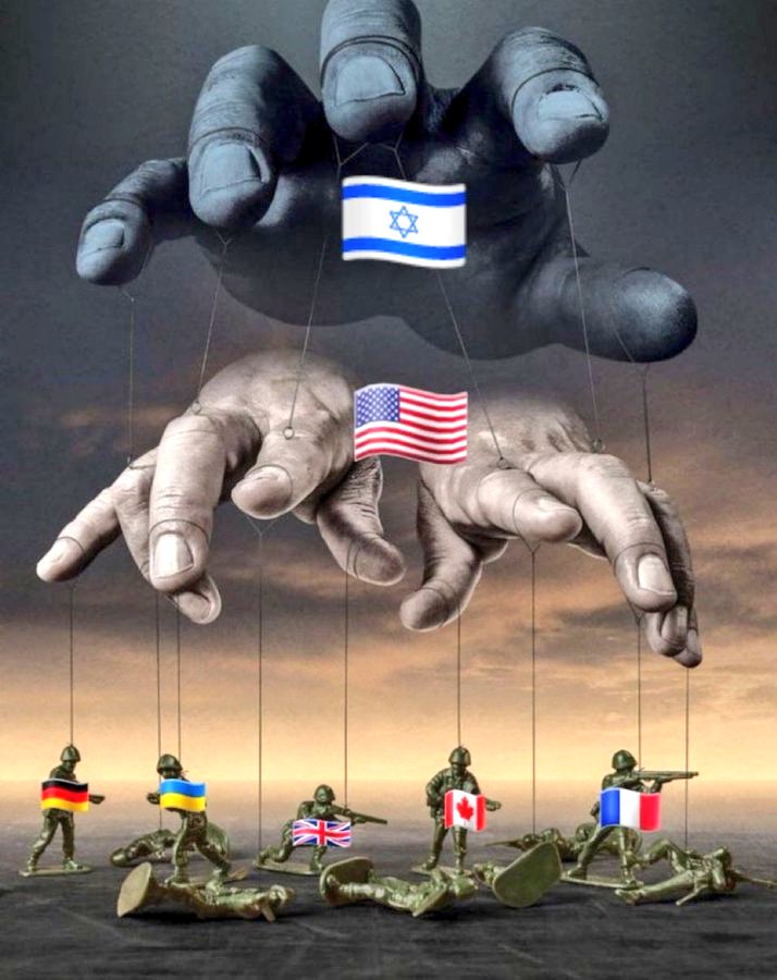 Who Has Bewitched Our Beloved America? By Femi Fani-Kayode