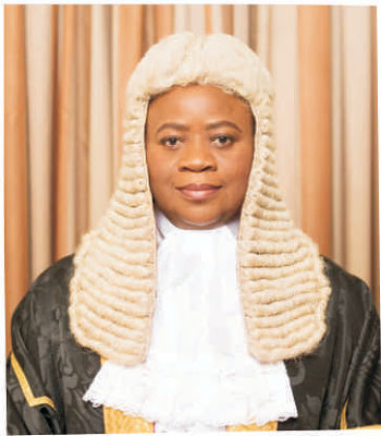 Judgment: Private Vehicle Does Not Require Roadworthiness Certificate - President, Court of Appeal
