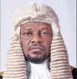 JUST IN: Pro-Wike Lawmakers In Tight Corner, Cannot Enforce Ban On Fubara, Party Gives Details