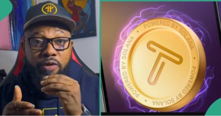 [UPDATE] Tapswap Launch on Solana: Expert Reveals What Coin Miners Should Do