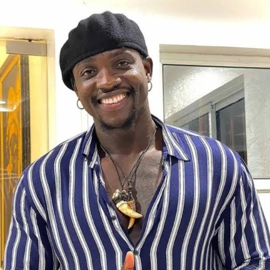2027: Obi, Atiku Will Not Smell Presidency – Verydarkman