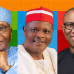 2027 And Likely Presidential Candidates