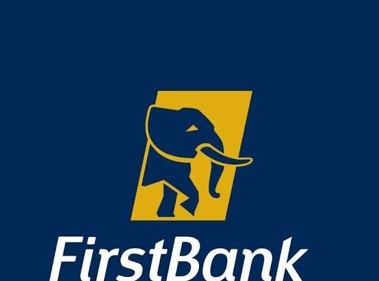 Alleged Diversion Of $29m: First Bank Manager On The Run