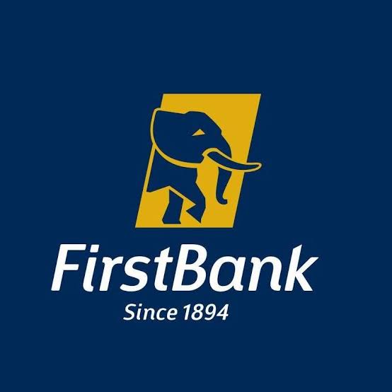 Alleged Diversion Of $29m: First Bank Manager On The Run
