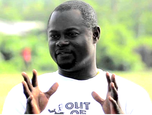 ‘I Almost Shot My Ex-Wife After Discovering Three Children Weren’t Mine’
