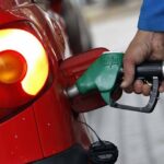 EXPOSED: Smuggled Nigerian Petrol Floods W’African Markets, Sells N1,700/Litre