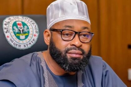 35 Years Of Service As Lecturer, Now Reduced To Begging, Pensioner Cries Out Over Niger State Gov. Bago's Unfulfilled Promises
