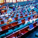 Reps Attack NLC, TUC For Circulating Fake Lawmakers’ Pay