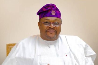 Ending PayTV Monopoly: A Clarion Call To Mike Adenuga