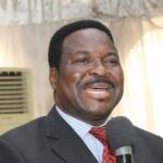 National Anthem: Tinubu Govt Got It Right, Says Ozekhome