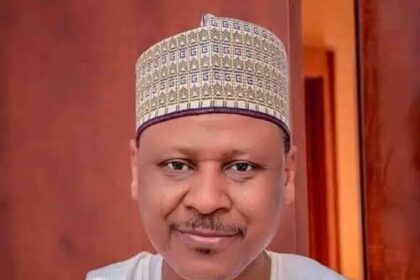 Emirates of Hell: Nigerians Face Tough Conditions To Obtain Visa, As UAE Government Announces Huge Bank Balance, Application Fee