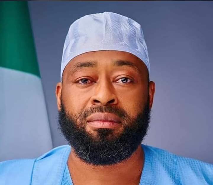 35 Years Of Service As Lecturer, Now Reduced To Begging, Pensioner Cries Out Over Niger State Gov. Bago's Unfulfilled Promises
