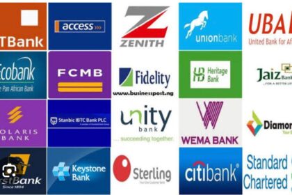 Shattered Trust: How Bank Withdrawals Lead to Robberies
