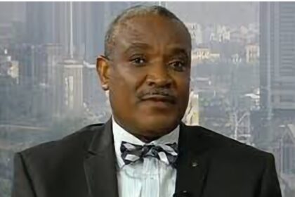 REVEALED: How Buhari, Malami Shielded Ex-Governor With Over $200Million In Offshore Assets From Prosecution -Obono-Obla Alleges