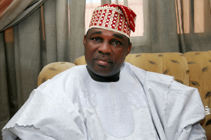 Outrage Over Senator’s 2023 Polls ’ Vote-Buying Confession, Say, I Paid People To Influence Their Vote For Me