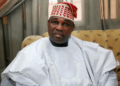 Outrage Over Senator’s 2023 Polls ’ Vote-Buying Confession, Say, I Paid People To Influence Their Vote For Me