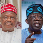 Kano Emirate Tussle: Tinubu's Govt Behind Insecurity By Backing Bayero With Heavy Security - Kwankwaso