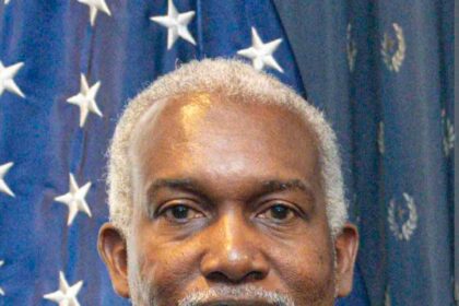 Foreign Affairs Minister