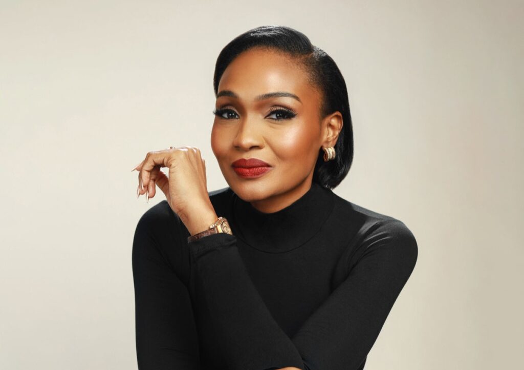Breaking: How Bella Disu Developed Five Magnificent Edifices in Nigeria