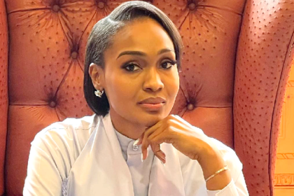 Breaking: How Bella Disu Developed Five Magnificent Edifices in Nigeria