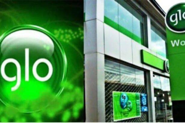 Step-by-Step Guide On Unblocking Your MTN, Airtel, Glo, 9mobile Others Using Shortcode