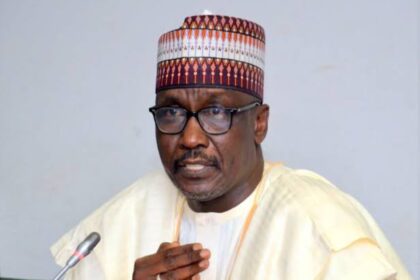 JUST IN: NNPCL Announces New Date Port Harcourt Refinery To Kick Off Production