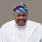Nigeria's Loss: Mike Adenuga's Silent Contributions to Economy Overlooked by Tinubu -How Titan's Quiet Influence Could Enrich President’s Economic Committee