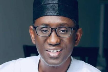 JUST IN: Details Emerge As SGF, NSA, Ministers Hold Emergency Meeting Over Planned Nationwide Protest