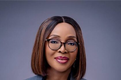 THE LAW: Lawyers Suggest New Tinubu's Pencom DG Not Statutorily Qualified In Pension Act