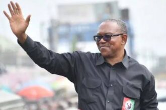 Peter Obi Was Nowhere In 1978 When I Started Politics; How Can They Say I Betrayed Him? – Doyin Okupe