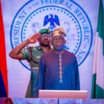 Nationwide Protest: Government Afraid Of Military Takeover, Says Fayose Reveals