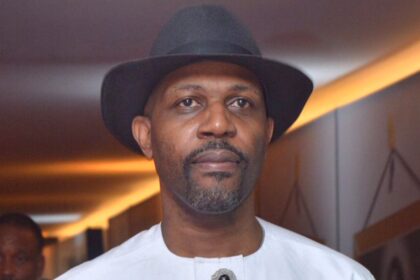 Real Reasons Tinubu's Intervention In Rivers crisis failed - Former Governorship Candidate Reveals