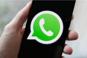 BREAKING: Nigeria Imposes $220m Fine On Meta For Violating Consumer, Data Laws On Facebook, WhatsApp