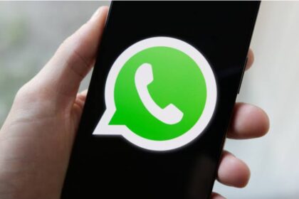 BREAKING: Nigeria Imposes $220m Fine On Meta For Violating Consumer, Data Laws On Facebook, WhatsApp