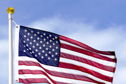 U.S. Work Visa, H-1B, Offers Opportunity For Nigerians Other Foreign Nationals and Family Joiners, How To Qualify. Details Emerge