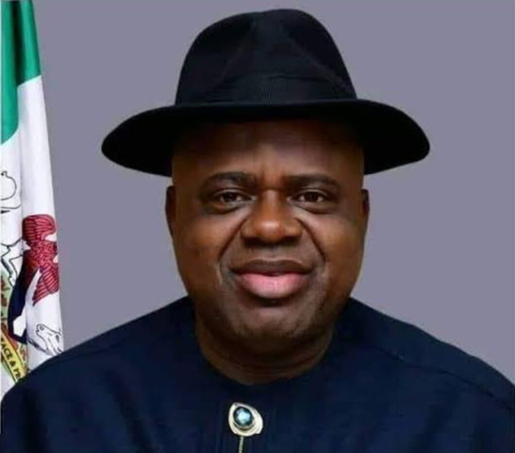 Why We Want Jonathan Back In 2027, By Niger Delta Integrity & Justice Group