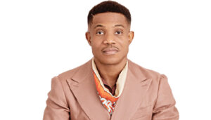 Nigerian Pastor Gains N7bn From YouTube, Ranked Highest-Earning Nigerian – Report